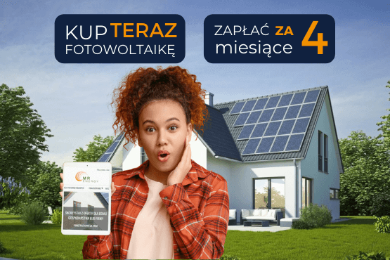 kup teraz zapłać za 4 miesiące